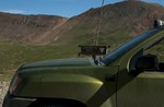 photo thumbnail #2