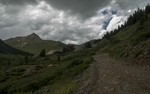 photo thumbnail #1