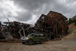 photo thumbnail #2
