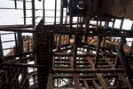 photo thumbnail #3