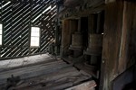 photo thumbnail #9