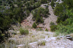 photo thumbnail #8