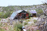 photo thumbnail #15