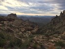 photo thumbnail #1