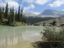 photo thumbnail #3
