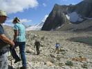 photo thumbnail #5