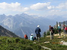 photo thumbnail #8