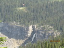 photo thumbnail #11