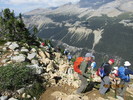 photo thumbnail #12