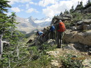 photo thumbnail #13