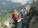 photo thumbnail #14