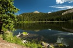 photo thumbnail #7