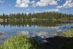 photo thumbnail #9