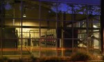 photo thumbnail #8