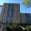 photo thumbnail #14