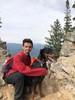 photo thumbnail #7