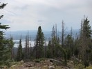 photo thumbnail #8