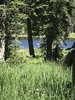 photo thumbnail #9