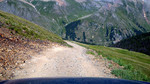 photo thumbnail #5