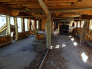 photo thumbnail #6