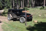 photo thumbnail #2