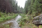 photo thumbnail #12