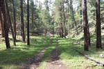 photo thumbnail #13