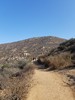 photo thumbnail #13
