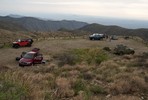photo thumbnail #8