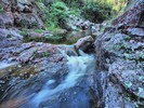 photo thumbnail #6