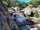 photo thumbnail #8