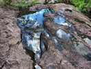 photo thumbnail #13