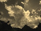 photo thumbnail #15