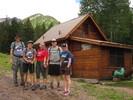 photo thumbnail #6