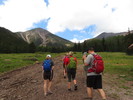 photo thumbnail #7