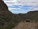 photo thumbnail #11