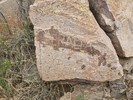 photo thumbnail #13