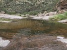 photo thumbnail #14
