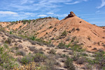 photo thumbnail #5
