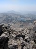 photo thumbnail #11
