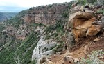photo thumbnail #6