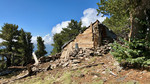 photo thumbnail #7