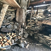 photo thumbnail #8