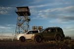 photo thumbnail #3