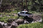 photo thumbnail #15