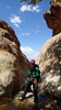 photo thumbnail #4