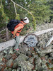 photo thumbnail #5