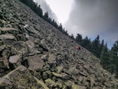 photo thumbnail #7