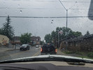 photo thumbnail #12