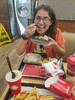 photo thumbnail #13